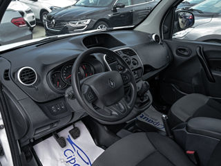 Renault Kangoo MAXI foto 7