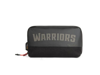 WIWU Warriors Tech Pouch X foto 1