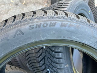 245/45 R17 Maxxis Premitra Snow Wp6/ Доставка, livrare toata Moldova foto 9