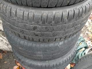 Michelin R16C foto 3