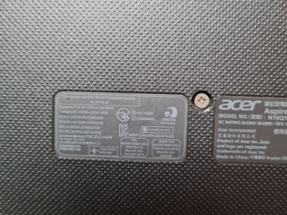 Acer Aspire 3 A315-23 foto 7