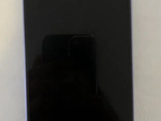 iPhone 12 128gb foto 2