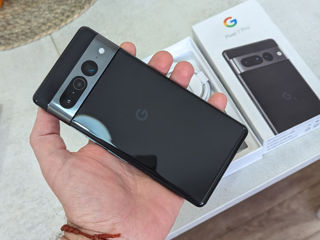 Google Pixel 7 Pro 5G Новое состояние foto 2