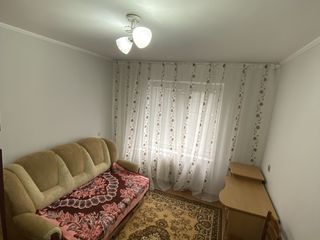 Apartament cu 2 camere, 55 m², Ciocana, Chișinău, Chișinău mun. foto 5