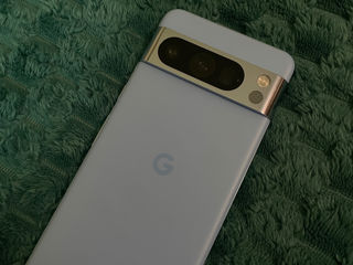 Продам Google Pixel 8 pro