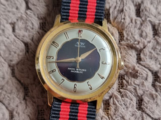 Продам часы A.W. watch foto 2