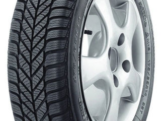 Anvelope de iarna Debica 185/65R15 88T FRIGO 2 MS