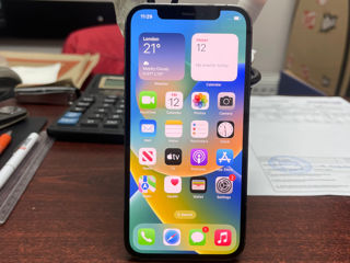 iPhone 12 Pro 128 gb