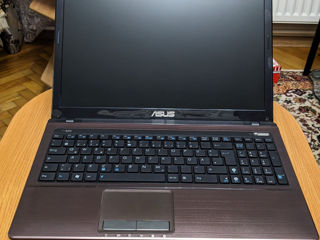 ASUS - 1700 MDL