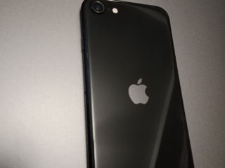 Iphone SE 2020 foto 3