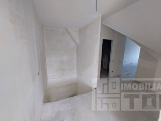 Apartament cu 5 camere sau mai multe, 154 m², Centru, Chișinău foto 14