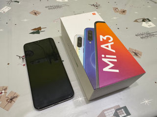 Xiaomi Mi A3 64 GB