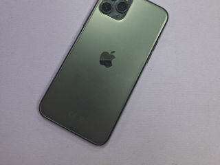 iPhone 11 pro  64GB telefonul in reparatie no fost staria 10/10.