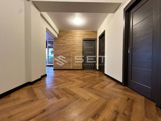 Apartament cu 2 camere, 90 m², Râșcani, Chișinău foto 3