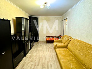 Apartament cu 1 cameră, 33 m², 10 cartier, Bălți foto 2