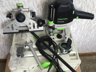 Festool 520€