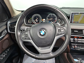 BMW X5 foto 5