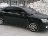 Piese,pese,razborca,запчасти,Разборка Toyota Avensis T22 -T25 Verso,Previa 1.8 2.0 2.2