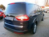 Ford Galaxy foto 2