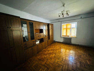 Casa orașul Glodeni foto 5