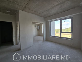 Apartament cu 3 camere,  Telecentru,  Chișinău,  Chișinău mun. foto 10
