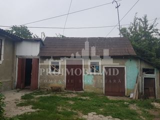 Ialoveni!Casă cu 1 nivel, 83 m2+6 ari! 21 000 € foto 2