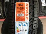 215/65 R 16 TORQUE foto 1