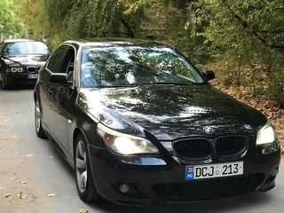 Bmw e 60 ideal 22 euro foto 10