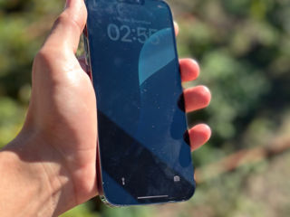 iPhone 13 Pro Max 256gb foto 2