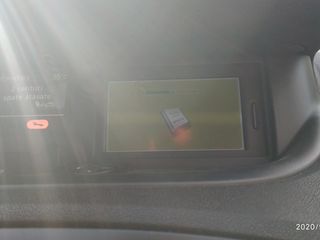 Gps update - cd-dvd-usb-flash-android-wince-tomtom-becker-mio-navigon-garmin - обновление карт foto 9