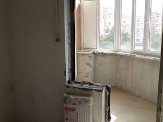 Apartament cu 3 camere, Leova. foto 9