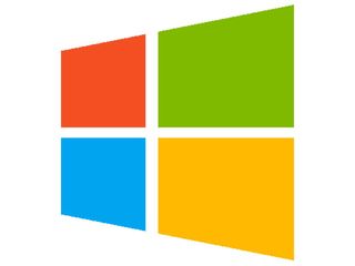 Deplasare gratuită - Instalarea sistemului de operare Windows 7 - 10 și a programelor