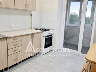 Apartament cu 2 camere, 53 m², Ciocana, Chișinău foto 2