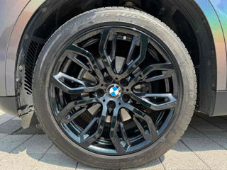 BMW X5 foto 7