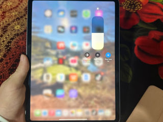 Ipad pro 11