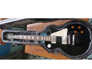 Epiphone by Gibson LP Custome foto 2