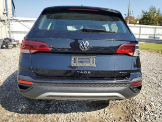 Taos qaroc jetta 5 foto 6