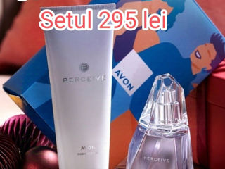 Parfum AVON foto 5