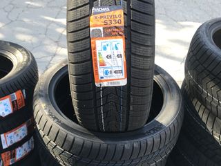 245/40 R20 Tracmax S330/ Монтаж, доставка, livrare