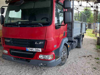 Daf Daf 45. 180