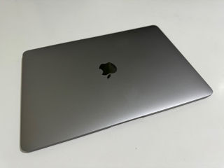 Macbook Air 2019 - 7200 лей foto 4