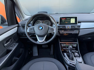 BMW 2 Series foto 11