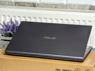 Asus VivoBook X515E IPS (Core i5 1135G7/8Gb DDR4/512Gb NVMe SSD/15.6" FHD IPS) foto 9