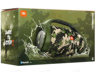 JBL Boombox 2 Original. New foto 6