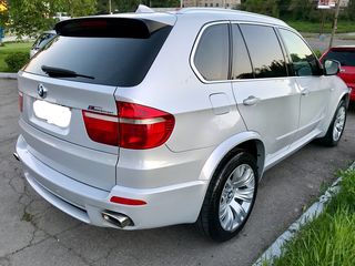 BMW X5 foto 6