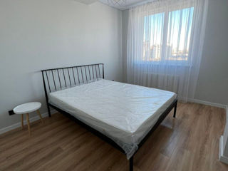 Apartament cu 1 cameră, 50 m², Centru, Chișinău foto 6