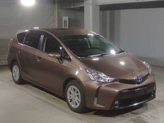 Toyota Corolla foto 11