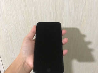 iPhone 7+ 32Gb