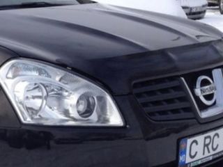 Mitsubishi Colt dizel,benzin,Nissan Qashqai 2008 2.0 benzin automat.