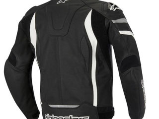 Alpinestars 52 foto 2